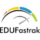 edufastrak.com