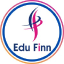 edufinn.org