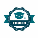 edufio.com