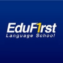 edufirstschool.com