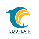 Eduflair