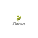 edu fluence