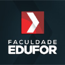 edufor.edu.br