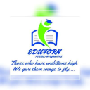 eduforn.com