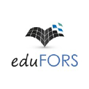 edufors.com