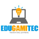 edugamitec.com