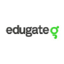 edugate.com.au