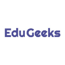 EduGeeksClub