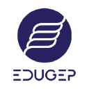 edugep.pt