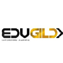 edugild.com
