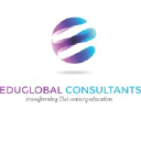 eduglobal.in