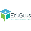 eduguys.com
