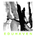 eduhaven.org