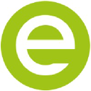 eduhealth.co.uk