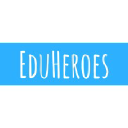 EduHeroes Club