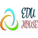 eduhouse.org