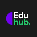 eduhub.com.co
