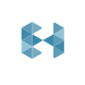 EduHubSpot