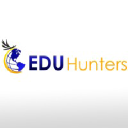 eduhunters.com