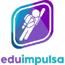 eduimpulsa.com