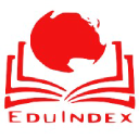 eduindexnews.com