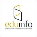 eduinfo.com.br