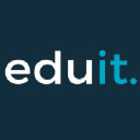 eduit.com.br