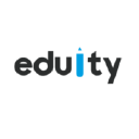 Company logo for eduitygroup.pl