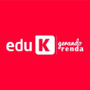 eduk.com.br