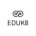 eduk8.gr Invalid Traffic Report
