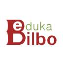 edukabilbo.com