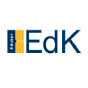 Company logo for edukar.net