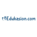 edukasion