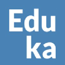 edukasoftware.com