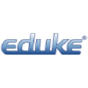 eduke.com.br