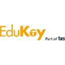 edukey.co.uk