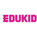 edukid.org.uk