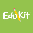 EduKit Inc
