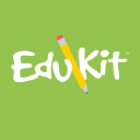 edukitinc.com