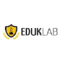 eduklab.com