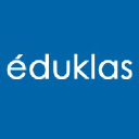 eduklas.com