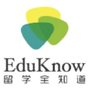 eduknow.cn