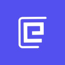 EDUKRACY