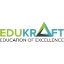 Edukraft