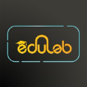 edulab.co.id