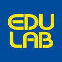 edulab.com