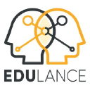 edulance.nl