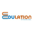 edulation.co.in