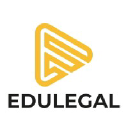 Edulegal
