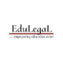 edulegal.org